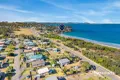Property photo of 550 Primrose Sands Road Primrose Sands TAS 7173