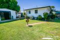 Property photo of 11 Fornax Street Sunset QLD 4825