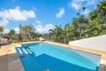 Property photo of 23 Dundee Drive Banora Point NSW 2486