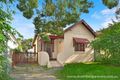 Property photo of 45 The Crescent Homebush NSW 2140