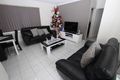 Property photo of 4/84 Sackville Street Fairfield NSW 2165