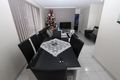 Property photo of 4/84 Sackville Street Fairfield NSW 2165
