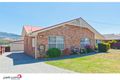 Property photo of 22 Morrisby Road Old Beach TAS 7017