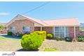 Property photo of 22 Morrisby Road Old Beach TAS 7017