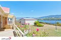 Property photo of 22 Morrisby Road Old Beach TAS 7017