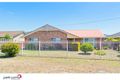 Property photo of 22 Morrisby Road Old Beach TAS 7017