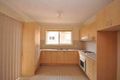 Property photo of 4/85 Rokewood Crescent Meadow Heights VIC 3048