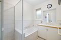 Property photo of 7A Gwyn Crescent Boronia VIC 3155