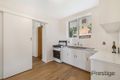 Property photo of 27/177 Power Street Hawthorn VIC 3122