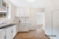 Property photo of 27/177 Power Street Hawthorn VIC 3122