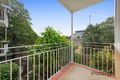 Property photo of 27/177 Power Street Hawthorn VIC 3122
