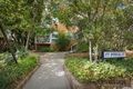 Property photo of 27/177 Power Street Hawthorn VIC 3122