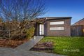 Property photo of 35 Bushranger Boulevarde Cranbourne East VIC 3977