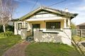 Property photo of 4 Kemp Street Springvale VIC 3171