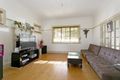 Property photo of 4 Kemp Street Springvale VIC 3171