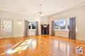 Property photo of 15 Black Street Mont Albert VIC 3127