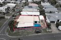 Property photo of 9 Racemosa Street Mount Sheridan QLD 4868