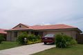 Property photo of 6 Elizabeth Place Brighton QLD 4017