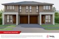 Property photo of 24 Neptune Circuit Schofields NSW 2762