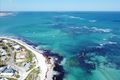 Property photo of 31/2 Robertson Road Ledge Point WA 6043