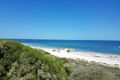 Property photo of 31/2 Robertson Road Ledge Point WA 6043