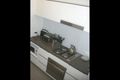 Property photo of 6/15 Walsh Street Milton QLD 4064