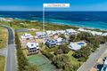 Property photo of 31/2 Robertson Road Ledge Point WA 6043