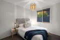 Property photo of 24 Tucker Street South Brighton SA 5048