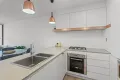 Property photo of 88 Waldheim Street Annerley QLD 4103