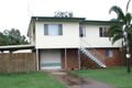 Property photo of 3 Norfolk Drive Andergrove QLD 4740