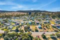 Property photo of 550 Primrose Sands Road Primrose Sands TAS 7173