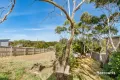 Property photo of 550 Primrose Sands Road Primrose Sands TAS 7173