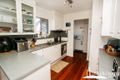 Property photo of 11 Fornax Street Sunset QLD 4825