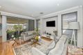 Property photo of 6 Debelle Way Clarkson WA 6030