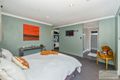 Property photo of 6 Debelle Way Clarkson WA 6030