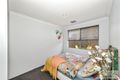 Property photo of 6 Debelle Way Clarkson WA 6030