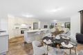 Property photo of 6 Pine Ridge Road Kinglake West VIC 3757