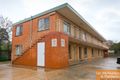 Property photo of 7/9 Macquoid Street Queanbeyan East NSW 2620