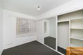 Property photo of 7/9 Macquoid Street Queanbeyan East NSW 2620
