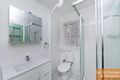 Property photo of 7/9 Macquoid Street Queanbeyan East NSW 2620