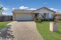 Property photo of 16 Fleet Street Calliope QLD 4680