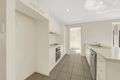 Property photo of 16 Fleet Street Calliope QLD 4680