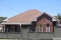 Property photo of 124 Carlton Crescent Summer Hill NSW 2130