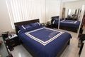 Property photo of 4/84 Sackville Street Fairfield NSW 2165