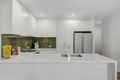 Property photo of 2/73 Bonnie View Road Croydon North VIC 3136