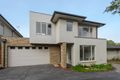 Property photo of 2/73 Bonnie View Road Croydon North VIC 3136