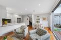 Property photo of 2/73 Bonnie View Road Croydon North VIC 3136