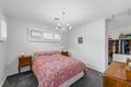 Property photo of 2/73 Bonnie View Road Croydon North VIC 3136