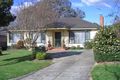 Property photo of 1 McKay Court Ringwood VIC 3134