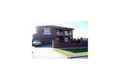 Property photo of 22 Morcambe Crescent Keilor Downs VIC 3038